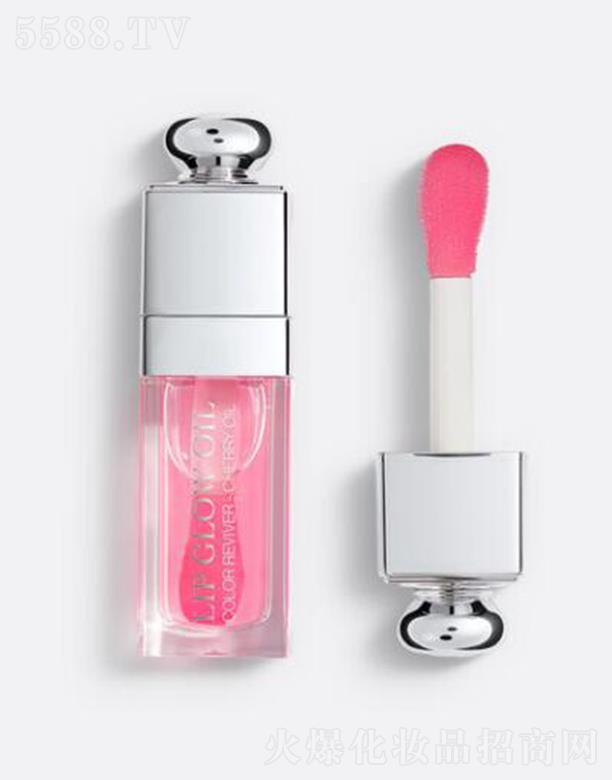 ��������̄�(w��)���Ϻ������޹�˾���ϊW׃ɫ������007��ݮ�t ���o���B(y��ng)�p��