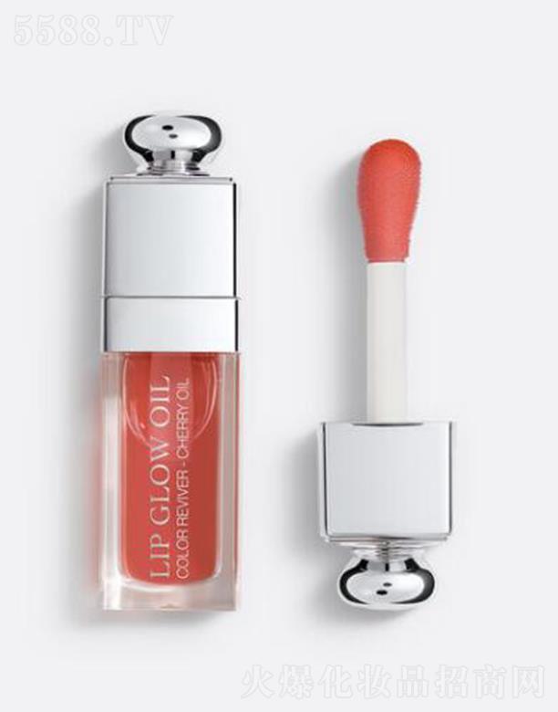 ��������̄�(w��)���Ϻ������޹�˾���ϊW׃ɫ������012�ɿ�õ�� ������ɫ�ô���