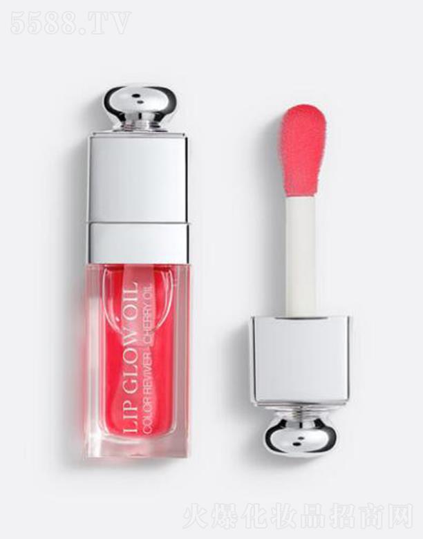 ��������̄�(w��)���Ϻ������޹�˾���ϊW׃ɫ������015���Ҽt �p������ˮ���W��