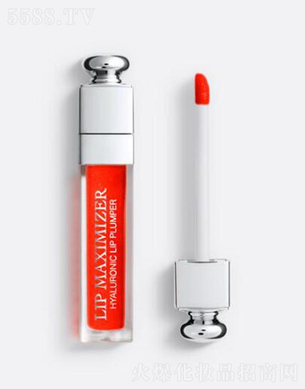 ��������̄�(w��)���Ϻ������޹�˾���ϊW�Ȼ��S����015���Ҽt �����Sӯ�־�ˮ��(r��n)