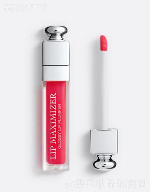 ��������̄�(w��)���Ϻ������޹�˾���ϊW�Ȼ��S����028����ʯ�{���t �p�ᱡ�����