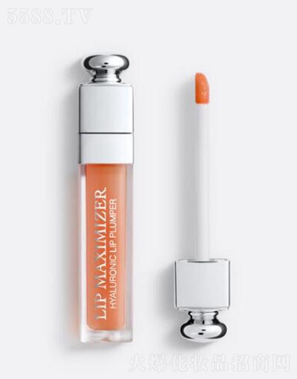 ��������̄�(w��)���Ϻ������޹�˾���ϊW�Ȼ��S����004ɺ���� �p�����Ử