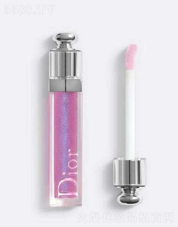 ��������̄�(w��)���Ϻ������޹�˾���ϊW�Ȼ���ҫ����092���H���Σ��Ǻ����~(y��)���� ӯ��(r��n)͸��