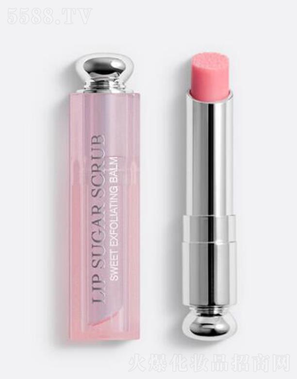 ��������̄գ��Ϻ������޹�˾���ϊWĥɰ������ �p����������