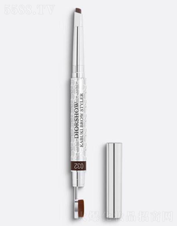 ��������̄գ��Ϻ������޹�˾���ϊW�@�G��������ü�P032����ɫ �m��������ɫüɫ