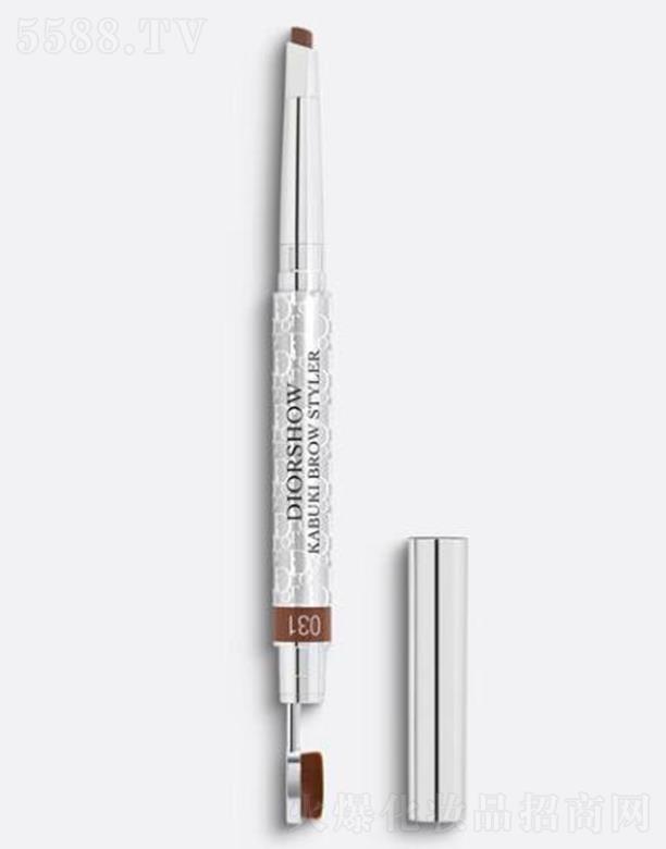 ��������̄գ��Ϻ������޹�˾���ϊW�@�G��������ü�P031�\��ɫ �m���ڜ\��ɫüɫ