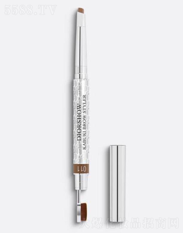 ��������̄գ��Ϻ������޹�˾���ϊW�@�G��������ü�P011����ɫ �m���ڜ\ɫüɫ