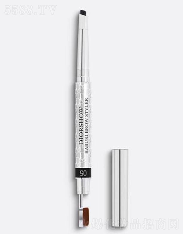 ��������̄գ��Ϻ������޹�˾���ϊW�@�G��������ü�P05���ɫ �m������ɫüɫ