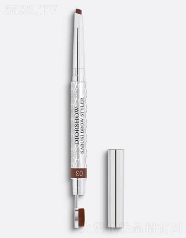 ��������̄գ��Ϻ������޹�˾���ϊW�@�G��������ü�P03����ɫ �m��������ɫüɫ