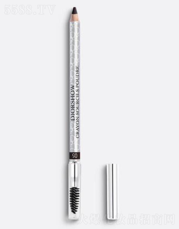 ��������̄գ��Ϻ������޹�˾���ϊW����ü�P05ī��ɫ ���|�Ử��ā