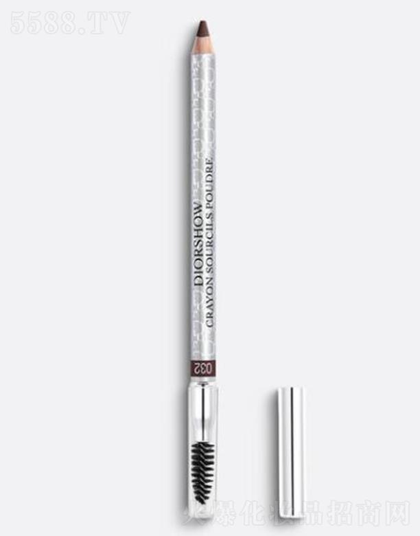 ��������̄գ��Ϻ������޹�˾���ϊW����ü�P032����ɫ ��ˮ�䷽ü�P