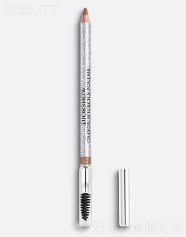 ��������̄գ��Ϻ������޹�˾���ϊW����ü�P01����ɫ �`�F�p�����