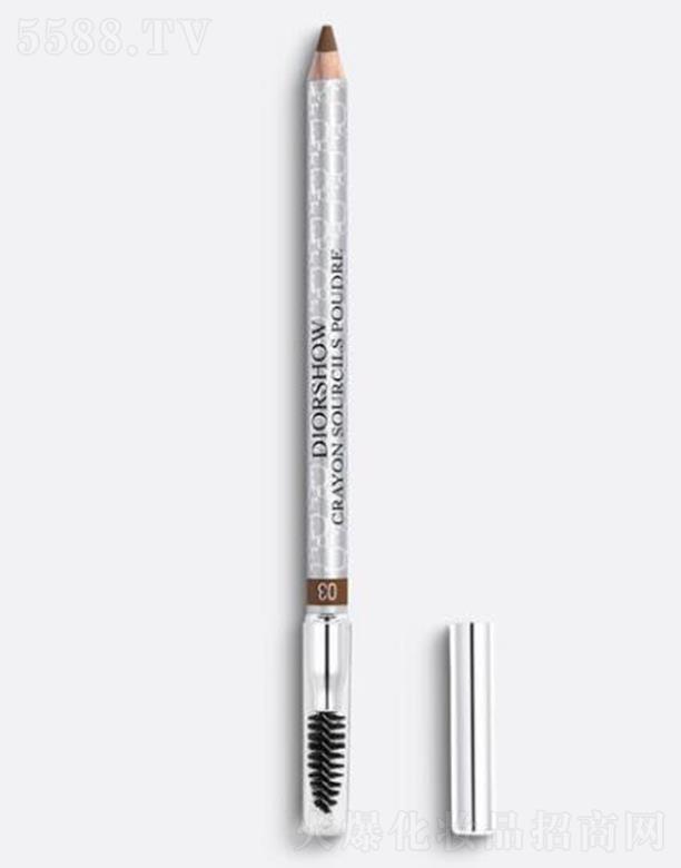 ��������̄գ��Ϻ������޹�˾���ϊW����ü�P03�\��ɫ ������Ȼ�Ľz�Fü