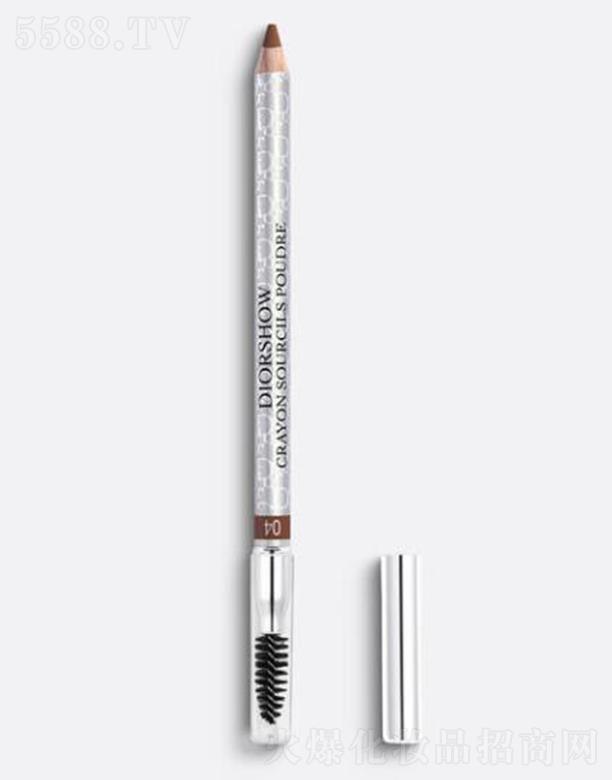 ��������̄գ��Ϻ������޹�˾���ϊW����ü�P04����ɫ ���wMü��