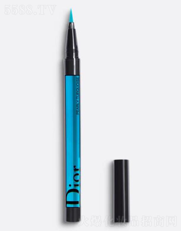 ��������̄գ��Ϻ������޹�˾���ϊW�@�G����۾�Һ �P�|����혻�