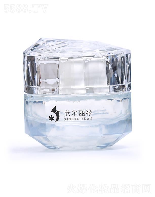 ɽ�|�w˹�_����Ƽ����޹�˾�������������n�w���� 30g�a�伡�w�����ˮ�ּ��B��