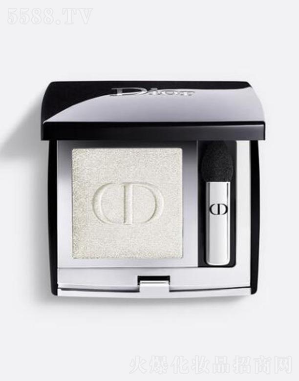 ��������̄գ��Ϻ������޹�˾���ϊW�@�G��ɫ��Ӱ��ӆϵ��006����y�� ��ā�@ɫ