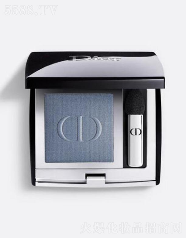 ��������̄գ��Ϻ������޹�˾���ϊW�@�G��ɫ��Ӱ��ӆϵ��240�{ɫ���� ���|ܛŴ�Ử