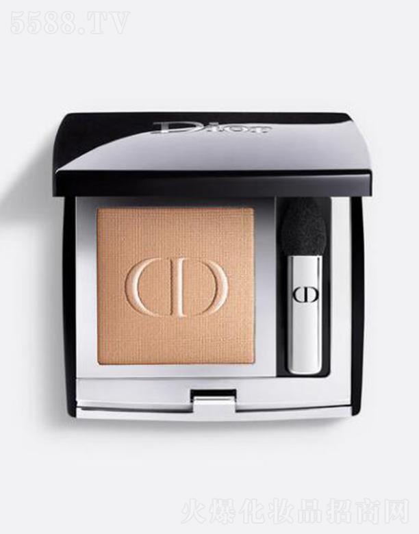 ��������̄գ��Ϻ������޹�˾���ϊW�@�G��ɫ��Ӱ��ӆϵ��530����㼆 M����ɫ�{