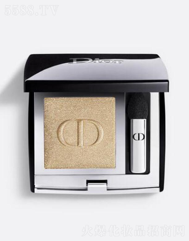 ��������̄գ��Ϻ������޹�˾���ϊW�@�G��ɫ��Ӱ��ӆϵ��616��ɫ���\�� �_��ɫ��