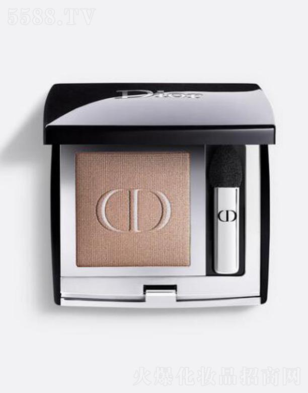 ��������̄գ��Ϻ������޹�˾���ϊW�@�G��ɫ��Ӱ��ӆϵ��658�ϊW��˹ �����Ӱ�yЧ