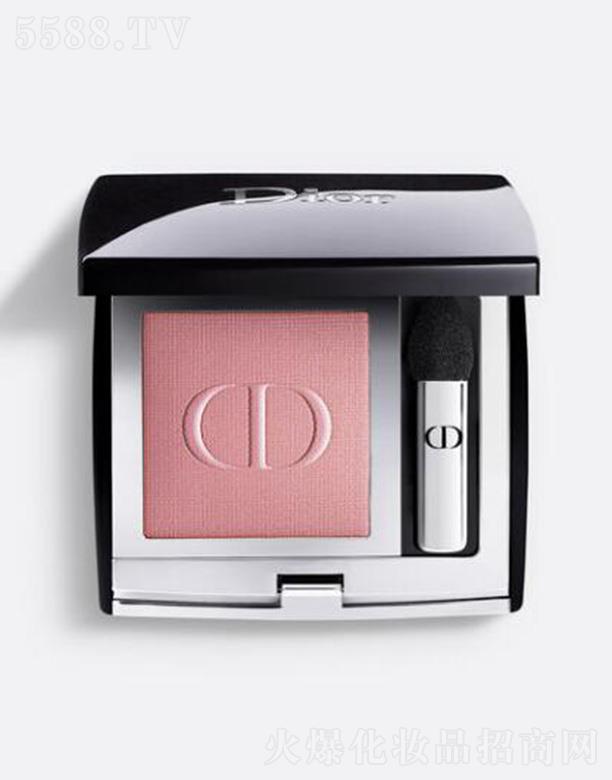 ��������̄գ��Ϻ������޹�˾���ϊW�@�G��ɫ��Ӱ��ӆϵ��826����õ�� ���쾫�����ˊy��