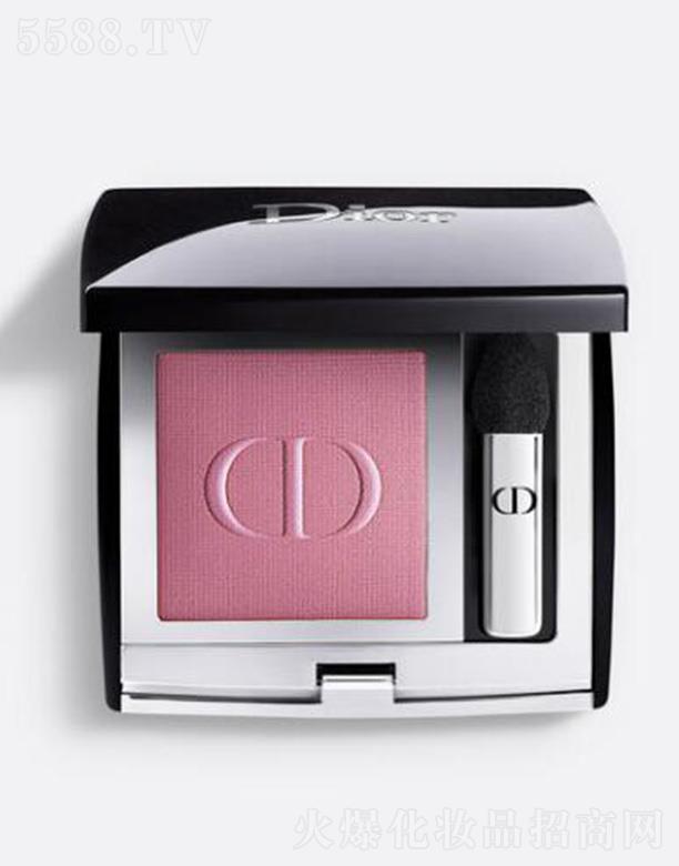 ��������̄գ��Ϻ������޹�˾���ϊW�@�G��ɫ��Ӱ��ӆϵ��848�������� ���|ܛŴ�Ử