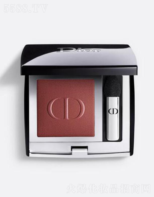 ��������̄գ��Ϻ������޹�˾���ϊW�@�G��ɫ��Ӱ��ӆϵ��884���������� ���|�Ử