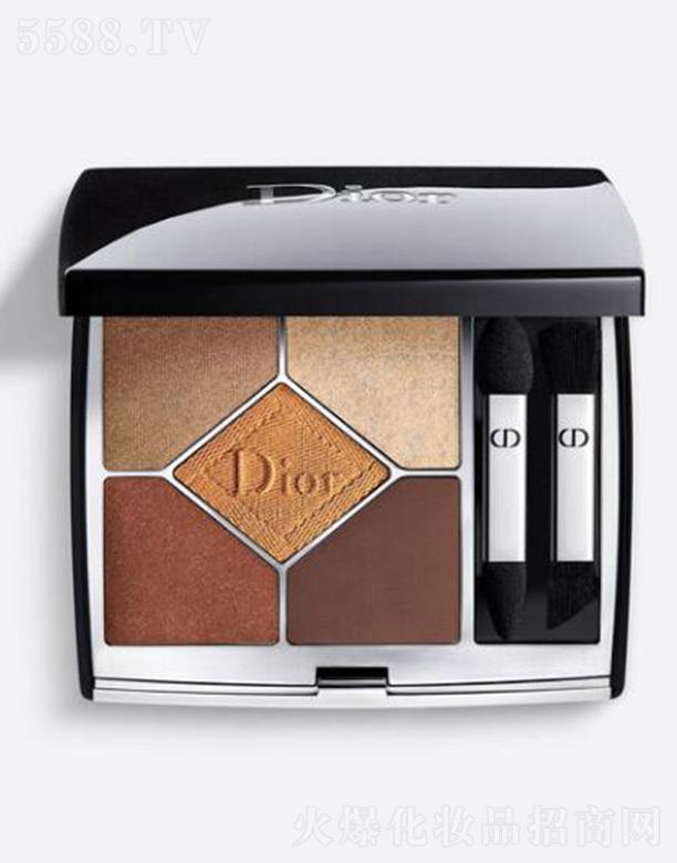 ��������̄գ��Ϻ������޹�˾���ϊW��ɫ��Ӱ��ӆϵ��439���ջ��� ������Ӱ�yЧ