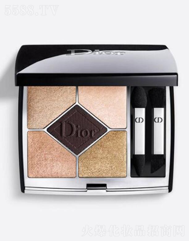 ��������̄գ��Ϻ������޹�˾���ϊW��ɫ��Ӱ��ӆϵ��539�̽��A�� ȫ�����[����