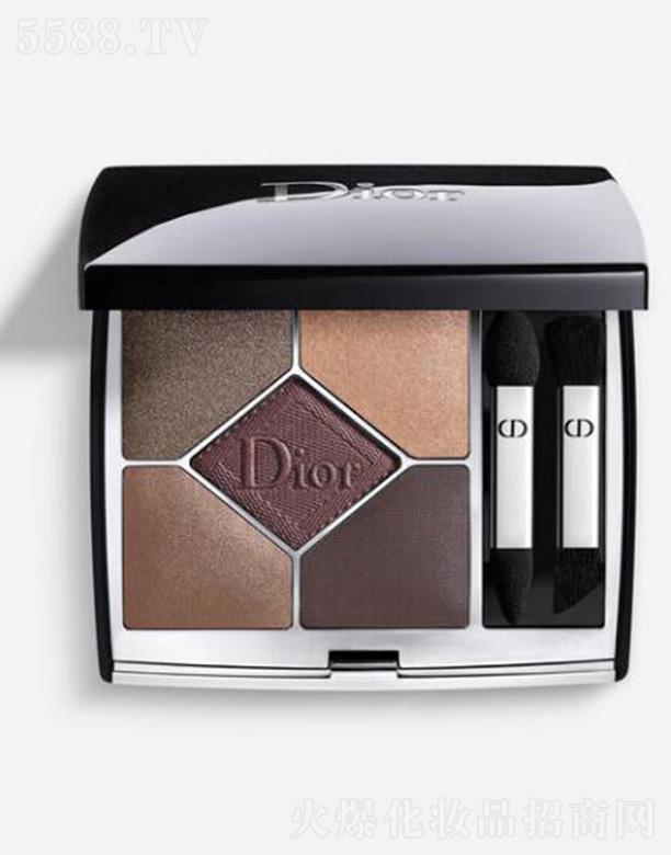 ��������̄գ��Ϻ������޹�˾���ϊW��ɫ��Ӱ��ӆϵ��599���Lò ���M����ɫ�{