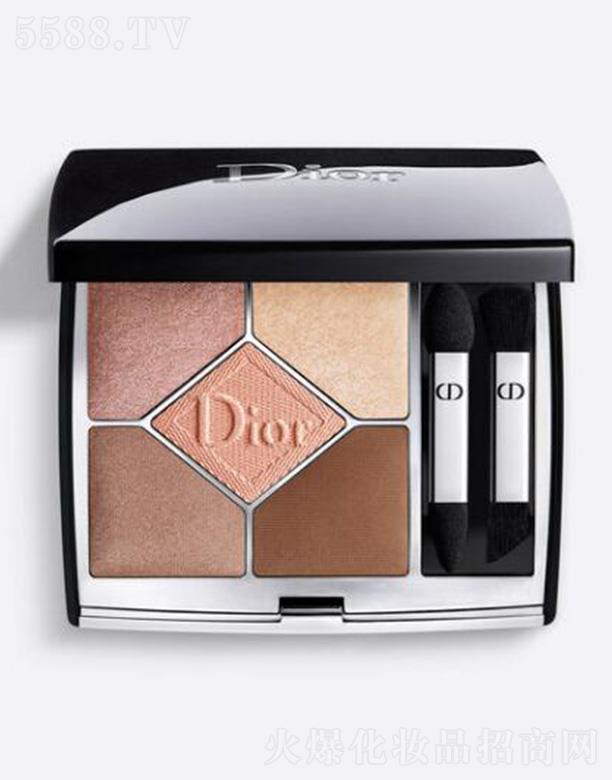 ��������̄գ��Ϻ������޹�˾���ϊW��ɫ��Ӱ��ӆϵ��649���ȹ�[ ��ӆ�r�b�����OӋ