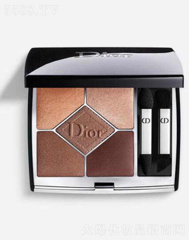 ��������̄գ��Ϻ������޹�˾���ϊW��ɫ��Ӱ��ӆϵ��679�����L�� �p���S�Ĵ���ʹ��