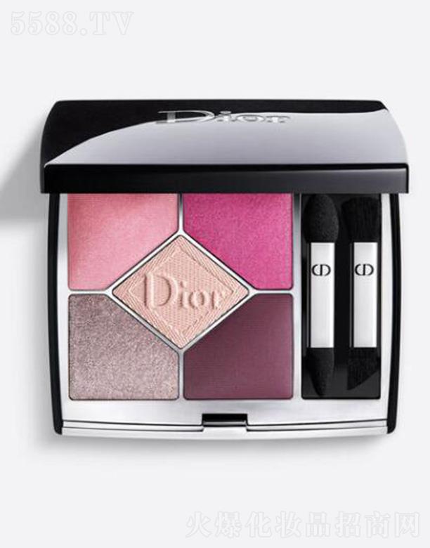 ��������̄գ��Ϻ������޹�˾���ϊW��ɫ��Ӱ��ӆϵ��859�������� �Wҫ���