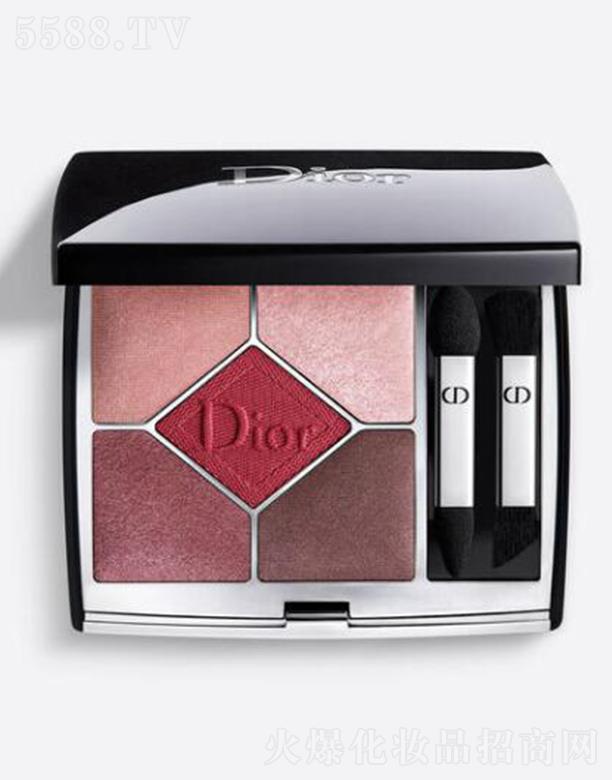 ��������̄գ��Ϻ������޹�˾���ϊW��ɫ��Ӱ��ӆϵ��879���������� ������Ӱ�yЧ