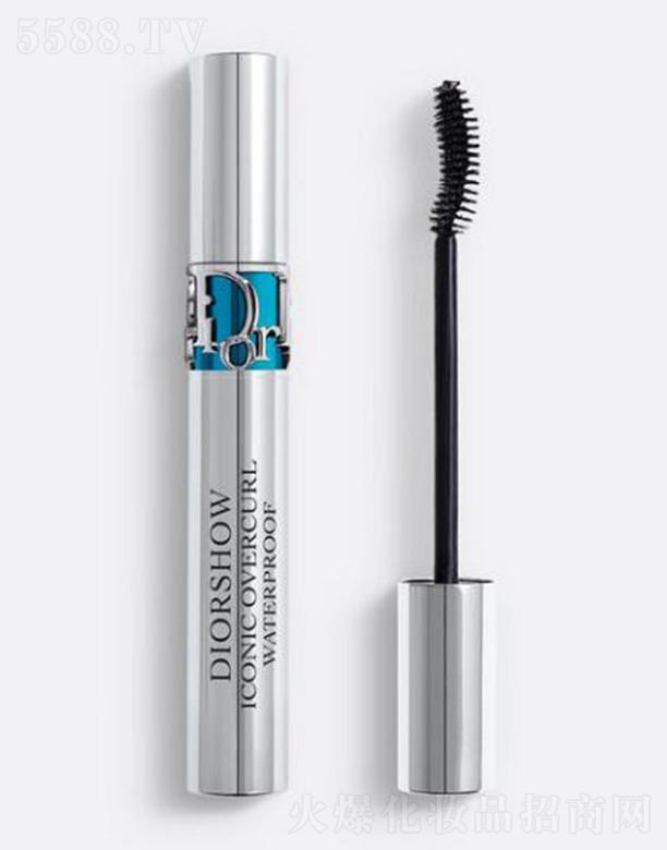 ��������̄գ��Ϻ������޹�˾���ϊW�@�G���N��ë�� ��ˮ