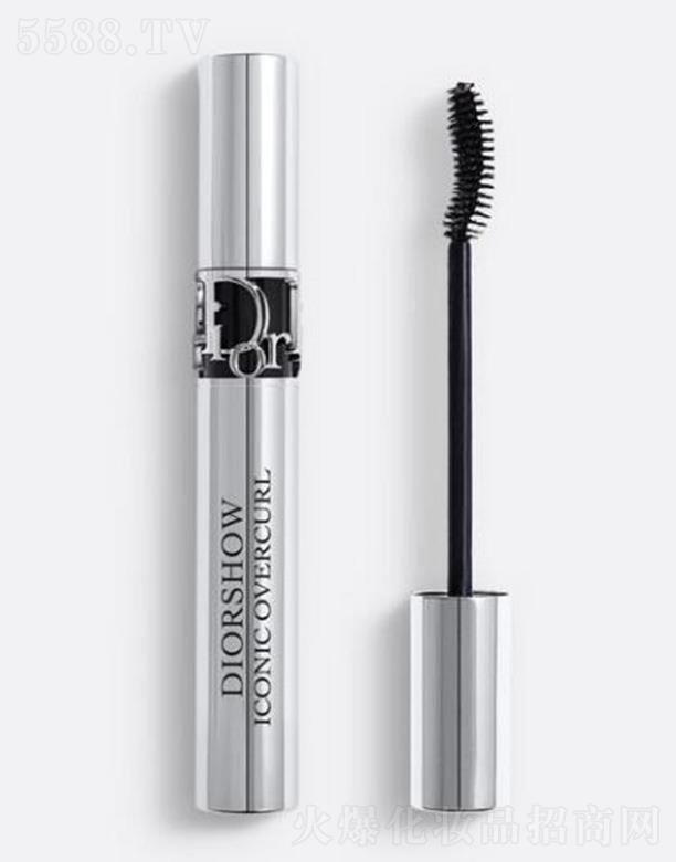 ��������̄գ��Ϻ������޹�˾���ϊW�@�G���N��ë�� �`�F���˹��