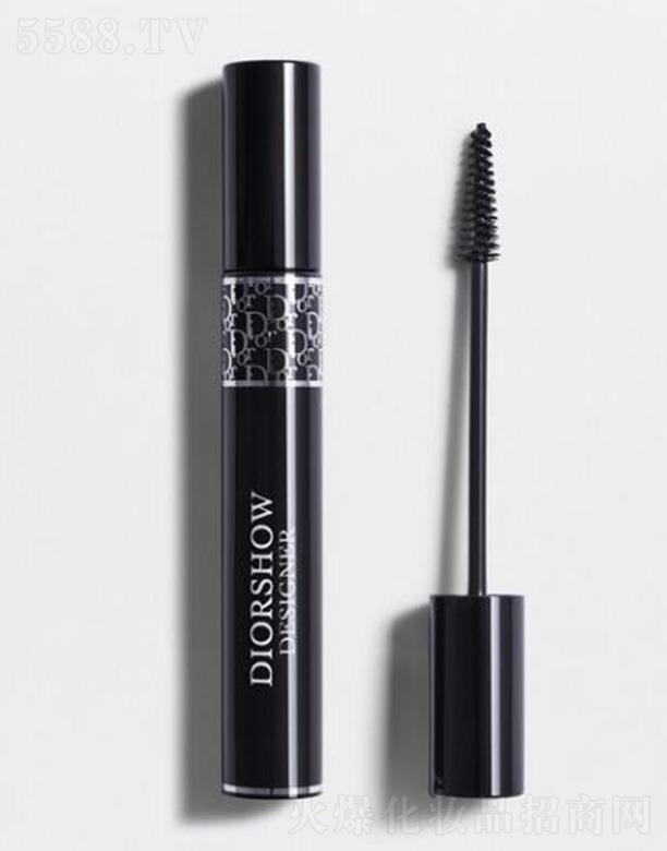 ��������̄գ��Ϻ������޹�˾���ϊW�@�G�w���ë�� �p�p��ë��ɻ��F��