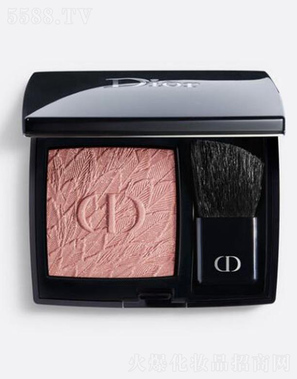 ��������̄գ��Ϻ������޹�˾���ϊW���G�{�����t ��������������468���� �p�pһ�߼����p�ɕ�Ⱦ