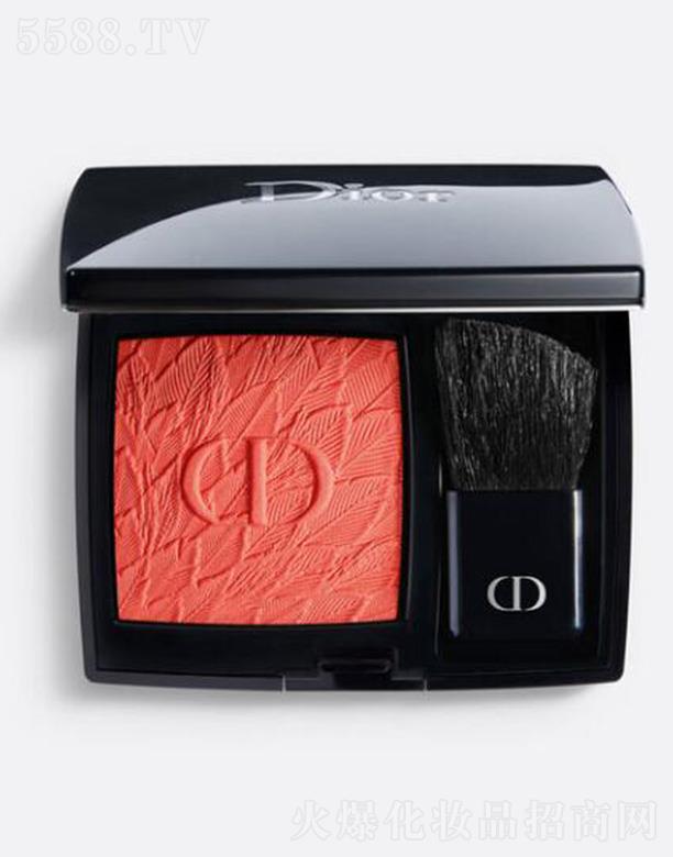 ��������̄գ��Ϻ������޹�˾���ϊW���G�{�����t ��������������462�w�� ɫ��M����