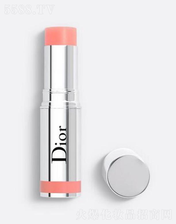 ��������̄գ��Ϻ������޹�˾���ϊW���t�� ɳ��������715 Coral Glowˮ������