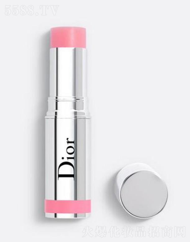 ��������̄գ��Ϻ������޹�˾���ϊW���t�� ɳ��������865 Pink Glow �c�wɫ��Ȼ�ں�