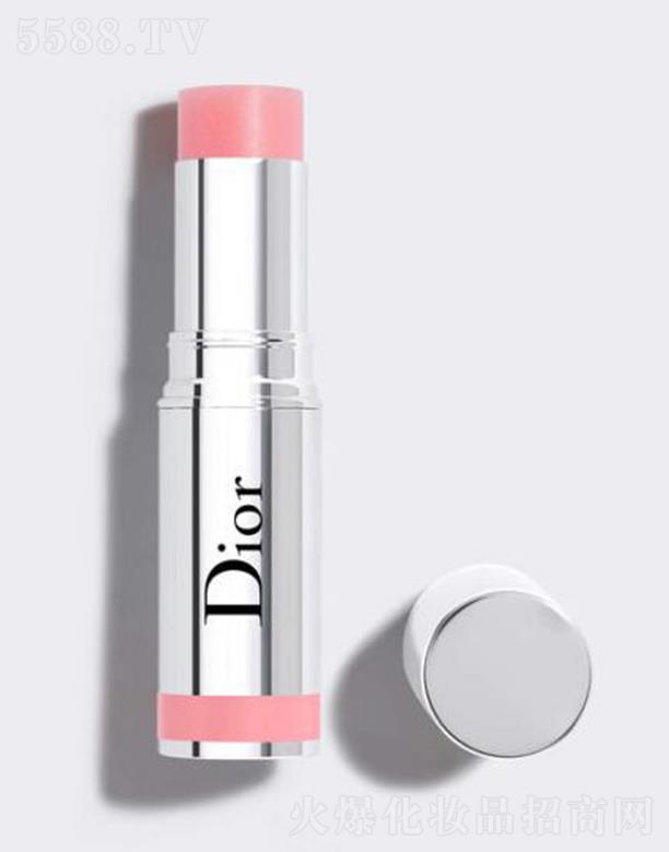 ��������̄գ��Ϻ������޹�˾���ϊW���t�� ɳ��������875��ɫů�L �����S��