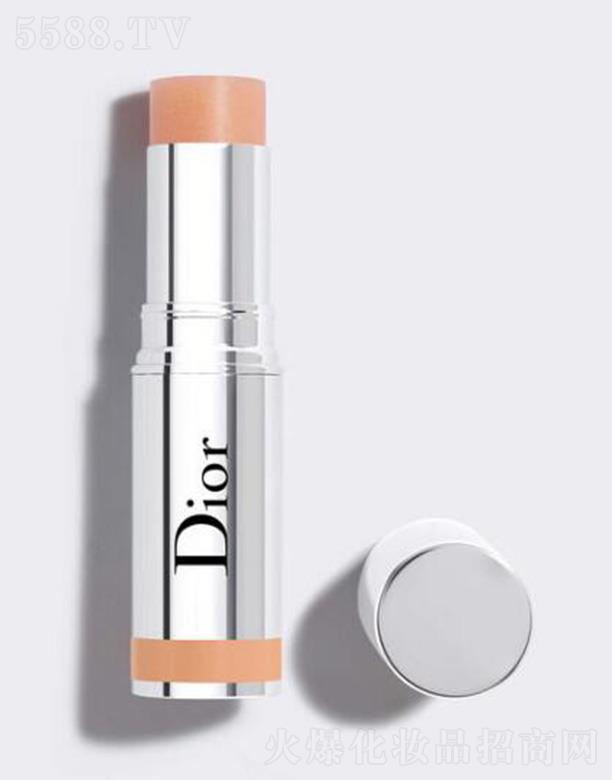 ��������̄գ��Ϻ������޹�˾���ϊW���t�� ɳ��������445��ɫ���F ���p�a���F(xi��n)�����������