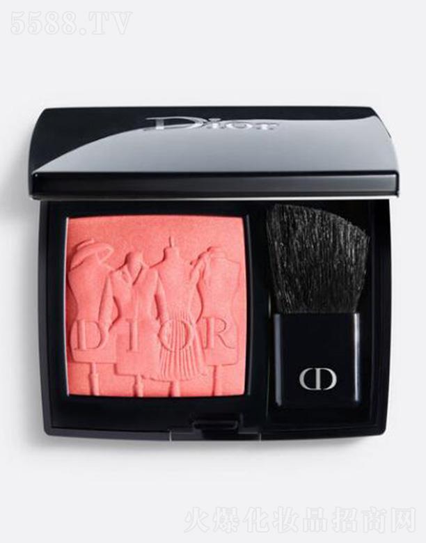 ��������̄գ��Ϻ������޹�˾���ϊW���G�{�����t ��ӆ���Lò������ ���|(zh��)��ā