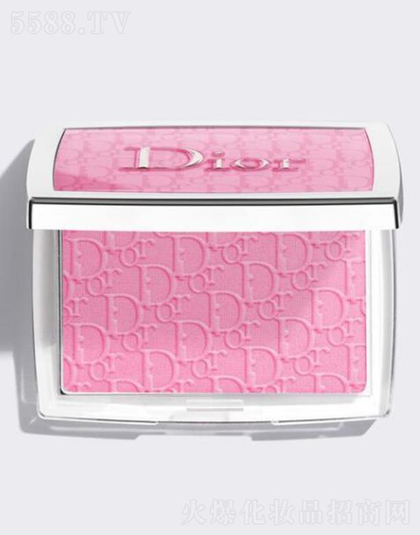 ��������̄գ��Ϻ������޹�˾���ϊW��ɫ�N�����t��õ��ۣ� ���ѽ������