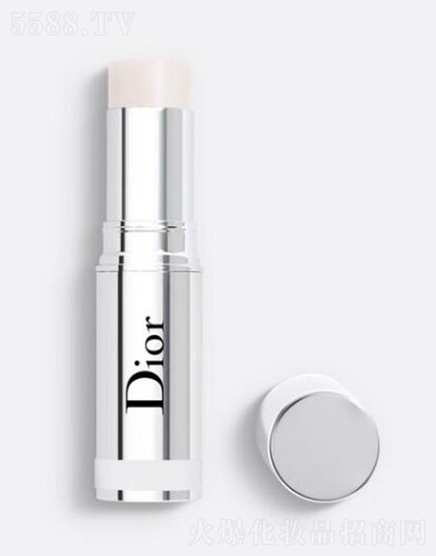 ��������̄գ��Ϻ������޹�˾���ϊW���a�� �ò�����������005�W��ʯ ����|��