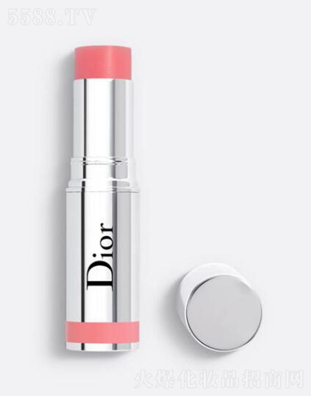 ��������̄գ��Ϻ������޹�˾���ϊW���a�� �ò�����������725õ��r �c�wɫ��Ȼ�ں�