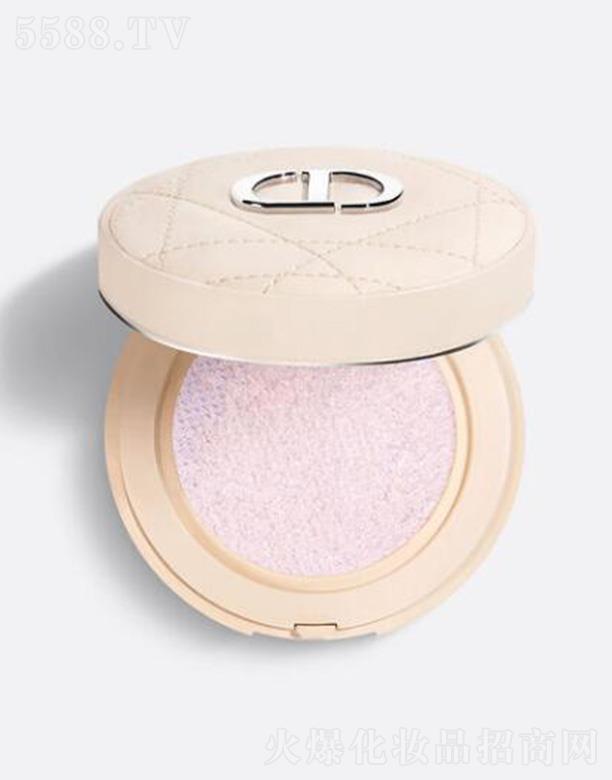 ��������̄գ��Ϻ������޹�˾���ϊW�i�y��|�۷� �ò����������� �����ز��׸���