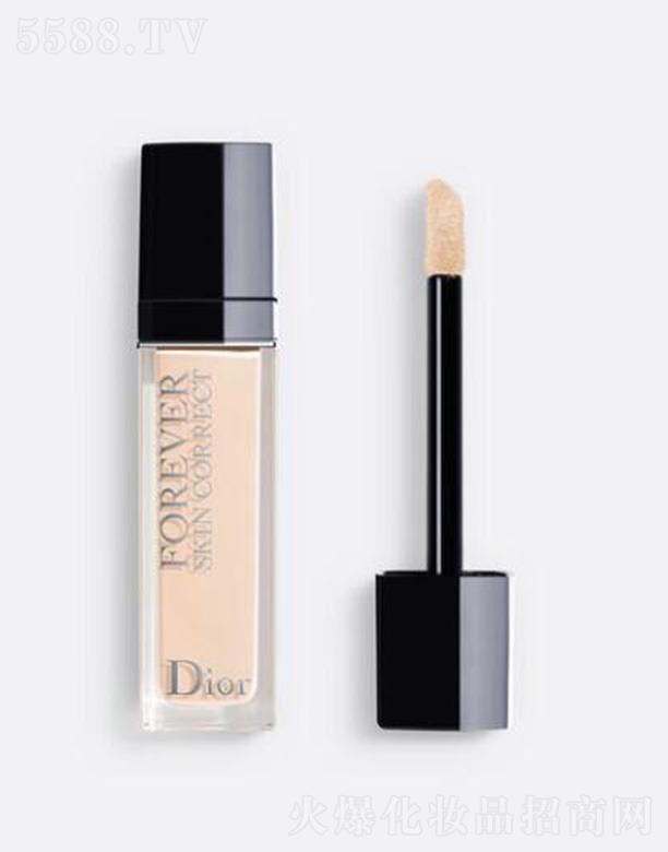 ��������̄գ��Ϻ������޹�˾���ϊW�i�y�����1N�����{ ���N覴�